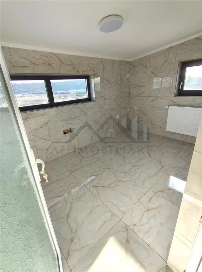 Espace Commercial Lunca Cetatuii – Zone Avenue Centura - foto 9