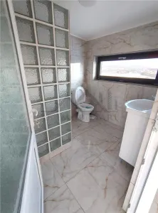 Espace Commercial Lunca Cetatuii – Zone Avenue Centura - foto 10