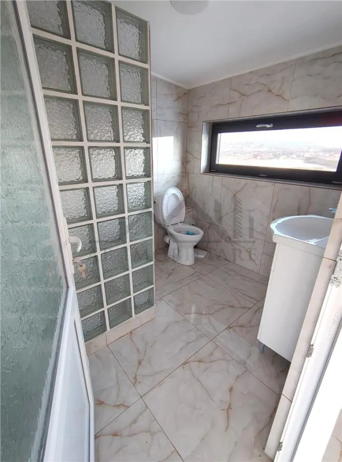 Espace Commercial Lunca Cetatuii – Zone Avenue Centura - foto 10