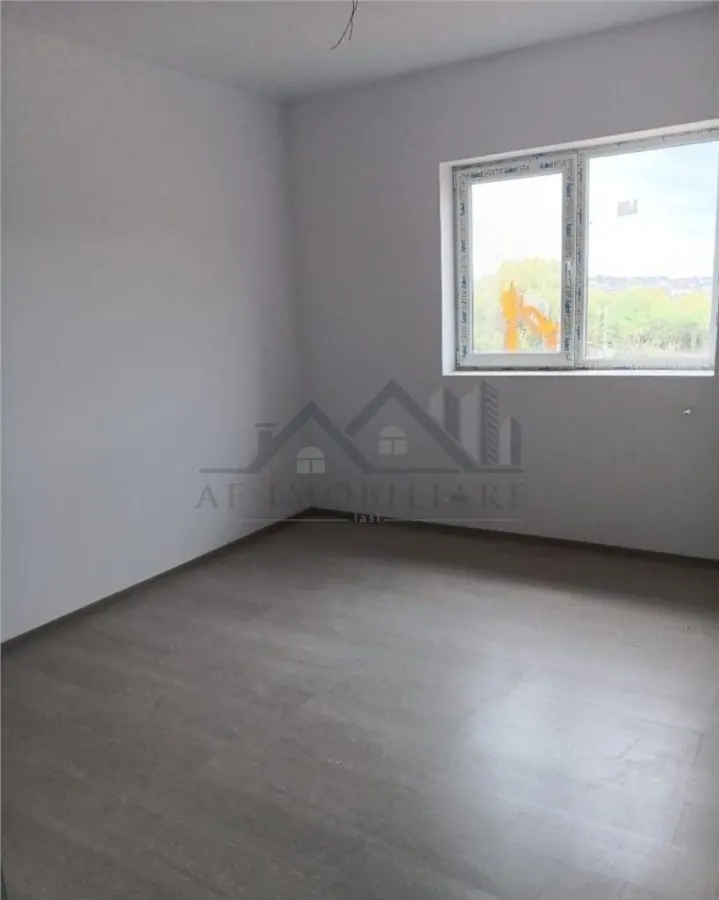 即时入住 | 钥匙交付 | 维萨尼 P+1 双层别墅，主街道位置 - foto 13