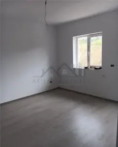 即时入住 | 钥匙交付 | 维萨尼 P+1 双层别墅，主街道位置 - foto 14