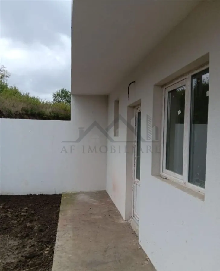 即时入住 | 钥匙交付 | 维萨尼 P+1 双层别墅，主街道位置 - foto 19