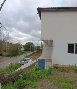 即时入住 | 钥匙交付 | 维萨尼 P+1 双层别墅，主街道位置 - foto 20