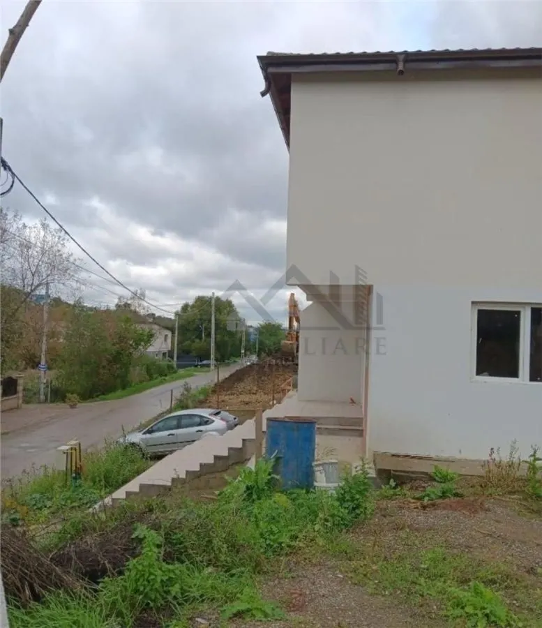 即时入住 | 钥匙交付 | 维萨尼 P+1 双层别墅，主街道位置 - foto 20