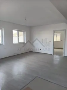 即时入住 | 钥匙交付 | 维萨尼 P+1 双层别墅，主街道位置 - foto 3
