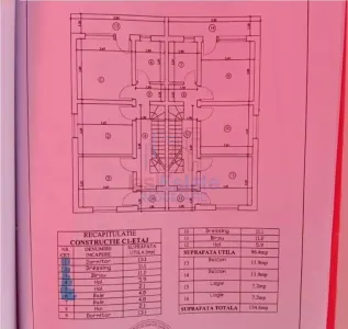 即时入住 | 钥匙交付 | 维萨尼 P+1 双层别墅，主街道位置 - foto 22