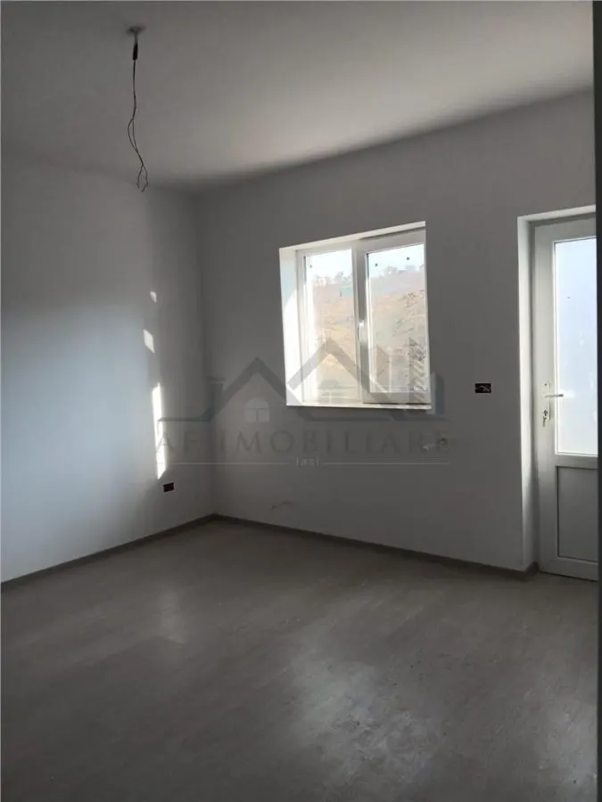 即时入住 | 钥匙交付 | 维萨尼 P+1 双层别墅，主街道位置 - foto 9