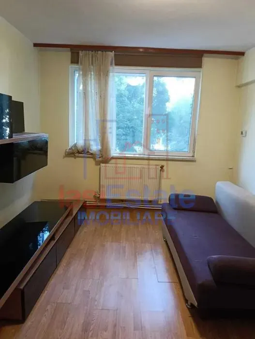 Appartement Deux Chambres à Piața Unirii – Localisation Centrale avec Toutes Commodités - foto 2