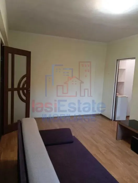 Appartement Deux Chambres à Piața Unirii – Localisation Centrale avec Toutes Commodités - foto 3