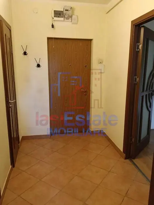 Appartement Deux Chambres à Piața Unirii – Localisation Centrale avec Toutes Commodités - foto 4