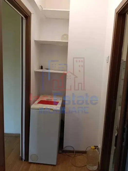 Appartement Deux Chambres à Piața Unirii – Localisation Centrale avec Toutes Commodités - foto 5