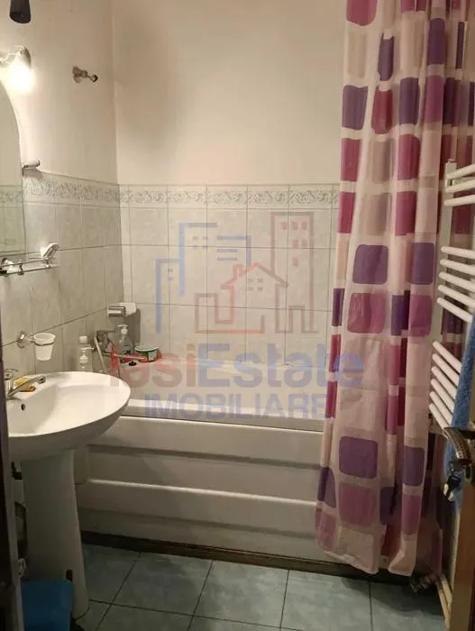 Appartement Deux Chambres à Piața Unirii – Localisation Centrale avec Toutes Commodités - foto 6