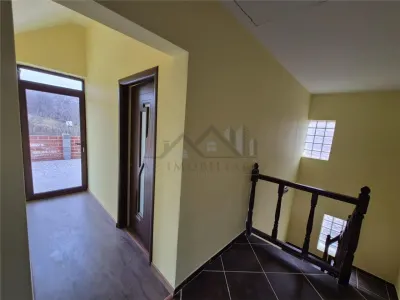 布基乌姆独栋带车库住宅出售 - foto 14