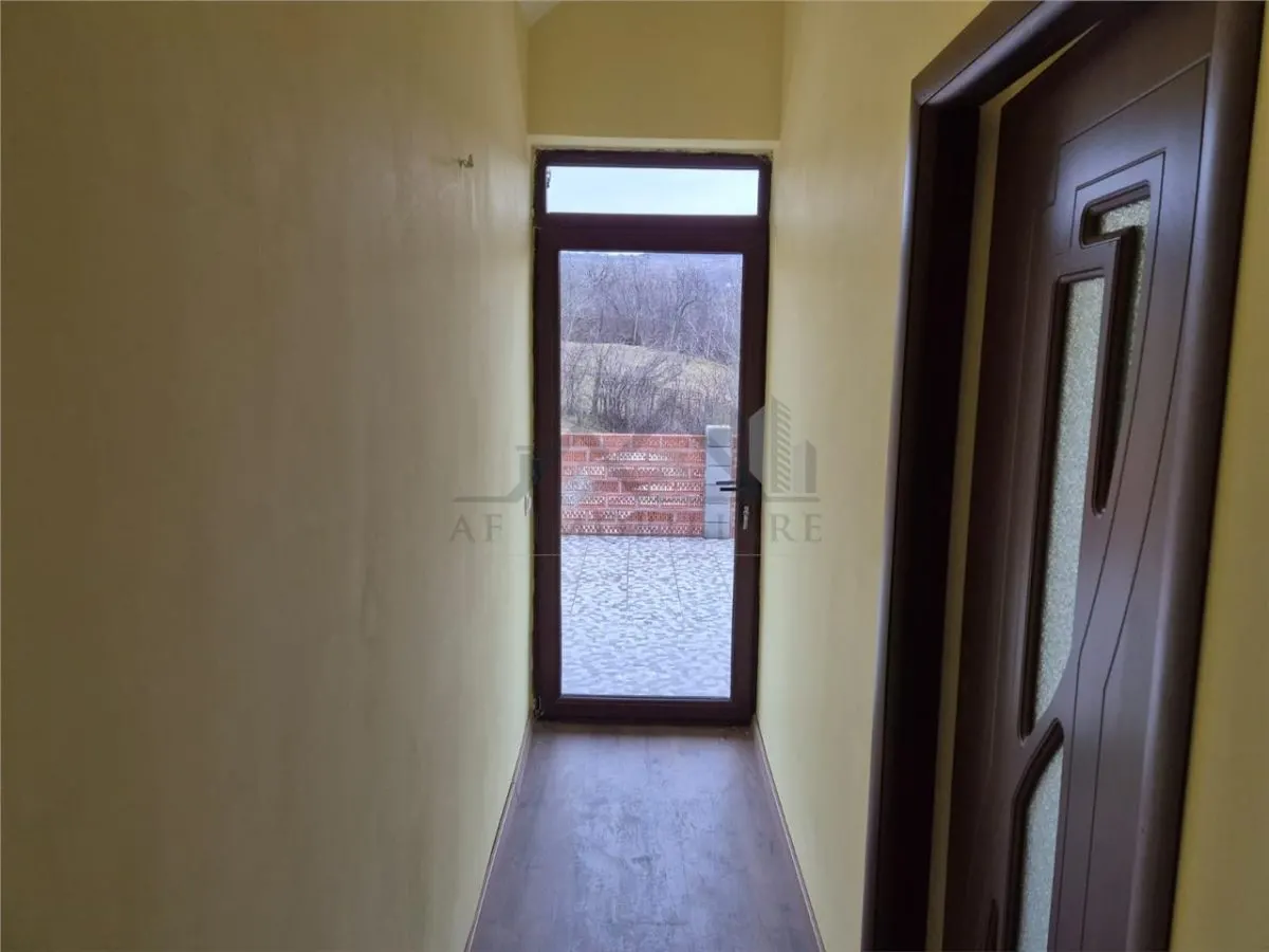 布基乌姆独栋带车库住宅出售 - foto 15