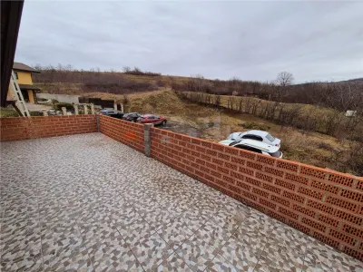 布基乌姆独栋带车库住宅出售 - foto 17