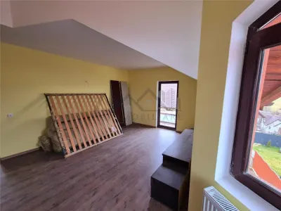 布基乌姆独栋带车库住宅出售 - foto 5