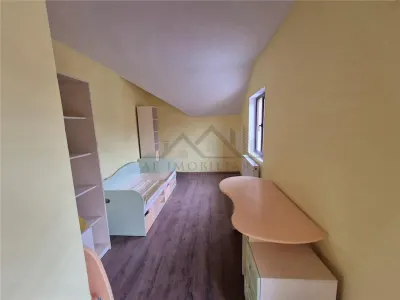 布基乌姆独栋带车库住宅出售 - foto 6
