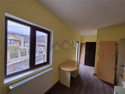 布基乌姆独栋带车库住宅出售 - foto 7