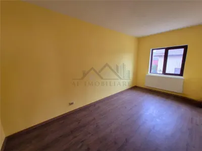 布基乌姆独栋带车库住宅出售 - foto 8