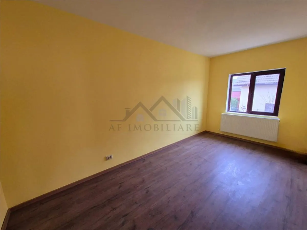 布基乌姆独栋带车库住宅出售 - foto 8