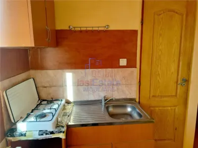 Studio 22 m², quartier Bularga, Iaşi - foto 4