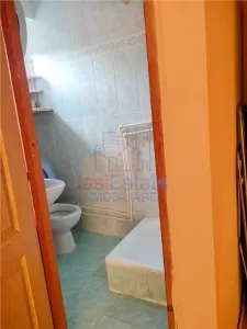 Studio 22 m², quartier Bularga, Iaşi - foto 5