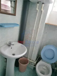 Studio 22 m², quartier Bularga, Iaşi - foto 6