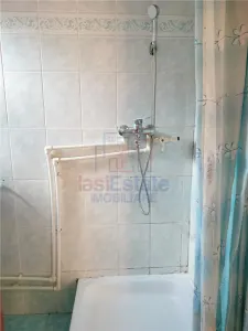 Studio 22 m², quartier Bularga, Iaşi - foto 7