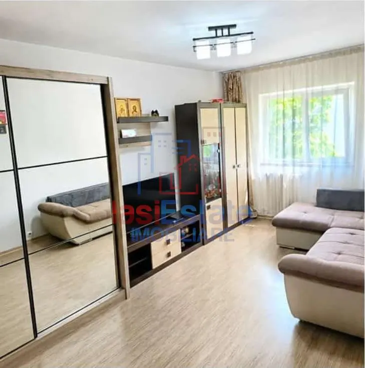 Appartement 2 Chambres Disposition Dégagée, Dacia - foto 1