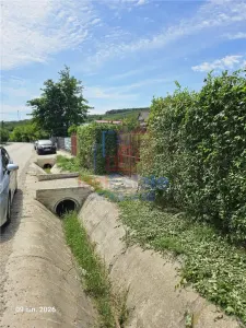 Terrain à Bâtir 800 m² Accès Asphalté et Toutes les Utilités – Rediu, Iași - foto 7