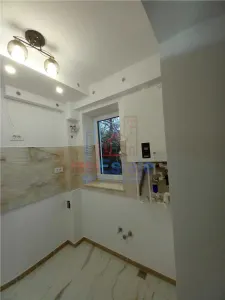 Appartement Une Chambre, Zone Gara - foto 4