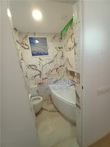 Appartement Une Chambre, Zone Gara - foto 7