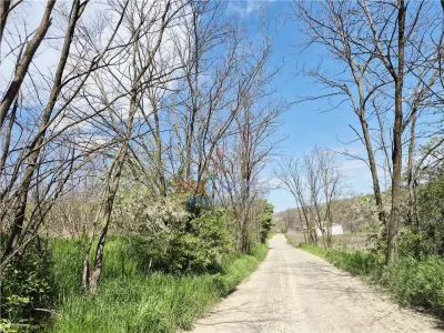 Terrain Constructible 1.220 m², Orzeni - Holboca - foto 3