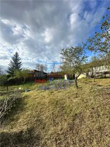 雷迪乌：1,246 平方米转角地块，双门面及公用设施 - foto 4
