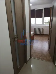 Appartement 2 Pièces, Piata Unirii - foto 2