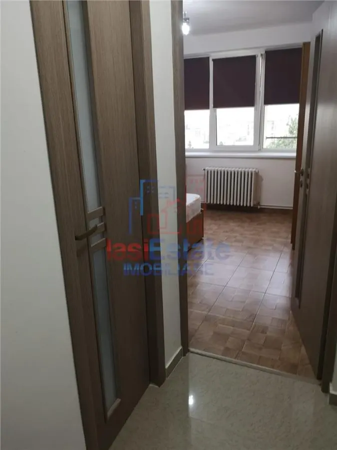 Appartement 2 Pièces, Piata Unirii - foto 2