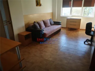Appartement 2 Pièces, Piata Unirii - foto 3