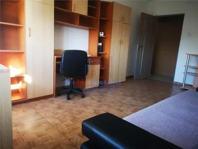 Appartement 2 Pièces, Piata Unirii - foto 4