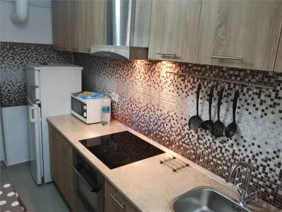 Appartement 2 Pièces, Piata Unirii - foto 6