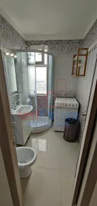 Appartement 2 Pièces, Piata Unirii - foto 7