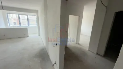 Appartement 2 pièces à Hlincea avec balcon - foto 3
