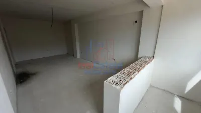 Appartement 2 pièces à Hlincea avec balcon - foto 4