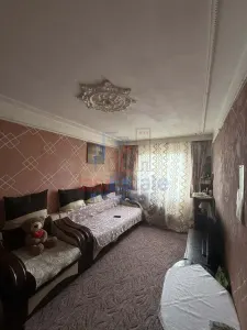 Three-Bedroom Apartment, Podu Ros, Iași - Iasi