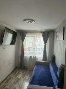 Appartement Trois Chambres, Podu Ros, Iași - foto 2
