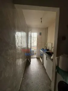 Appartement Trois Chambres, Podu Ros, Iași - foto 3