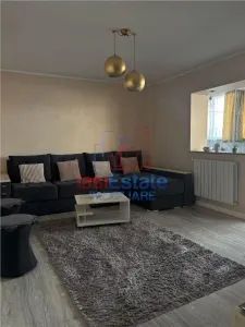شقة بغرفتي نوم، منطقة فروموسا - Iasi