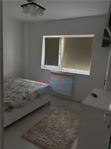 Appartement Deux Chambres, Quartier Frumoasa - foto 2
