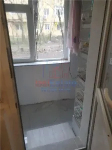 Appartement 2 Chambres Alexandru cel Bun - foto 6
