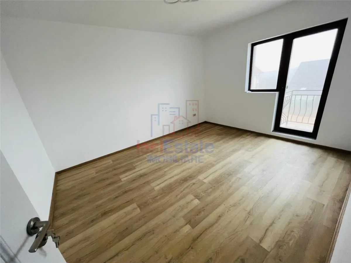 Appartement 2 Pièces avec Agencement Indépendant, Capat Cug - foto 2