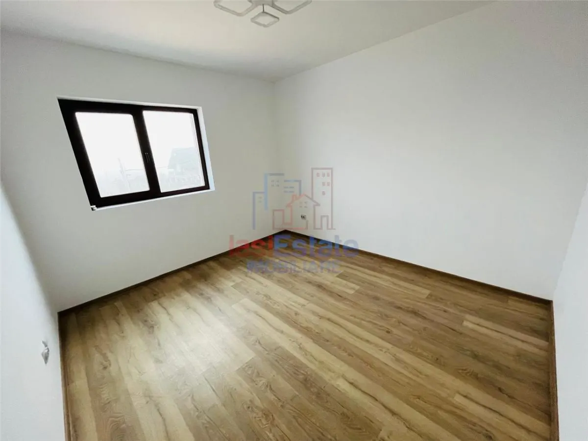 Appartement 2 Pièces avec Agencement Indépendant, Capat Cug - foto 3